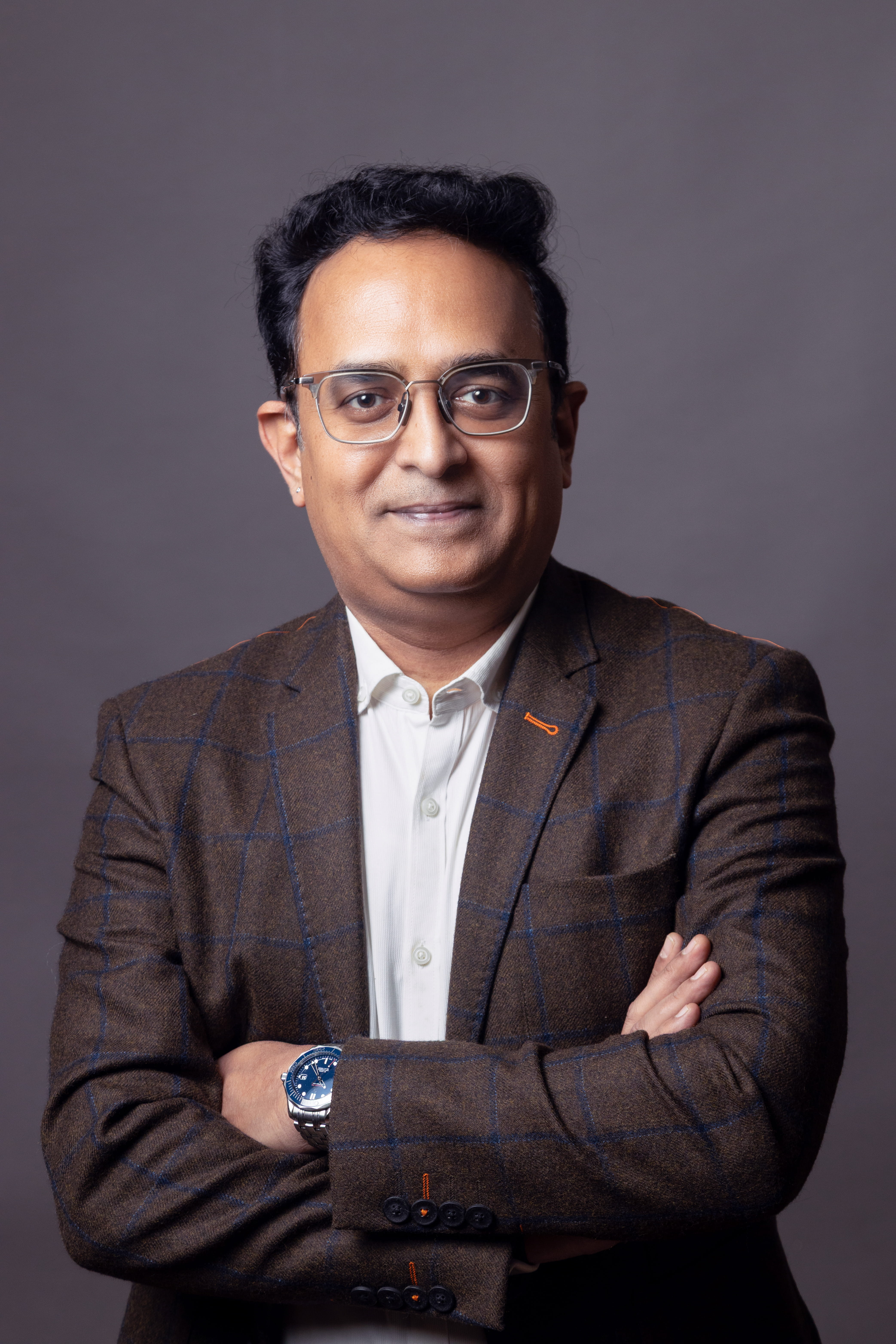 Harinath Pudipeddi